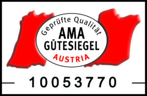 AMA_Gütesiegel_Poringer_10053770