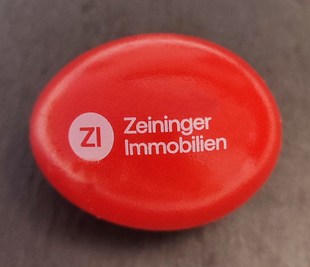 Zeininger_Immobilien